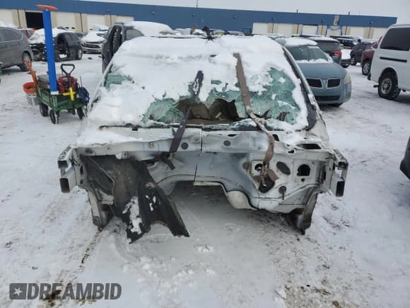 ✅ 2010 Dodge 1500 SLT • VIN: 1D7RV1CT9AS167845 • Lot: 45493765. Wystawiony na Copart z przebiegiem Nie podano. Bezpłatny archiwum sprzedaży aukcyjnych z USA i szczegółowy raport historii pojazdu na DreamBid. Zdjęcie 5.