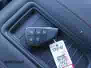 2023 Chevrolet Tahoe RST z VIN 1GNSKRKD7PR400349, wystawiony jako IAAI lot #41331940 z przebiegiem 25 503 mil mil oraz . Historia ofert i sprzedaży dostępna na DreamBid. Obrazek 11.