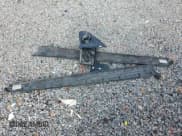 ✅ 2004 Ford F-150 XLT • VIN: 1FTPW14514KD10872 • Лот: 82779935. Опубликован ранее на Copart с пробегом 192 576 миль. Бесплатный доступ к архиву аукционных продаж из США и подробный отчёт об истории автомобиля на DreamBid. Изображение 12.