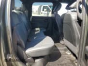 ✅ 2021 Ram 2500 Tradesman • VIN: 3C6UR5HL6MG619567 • Лот: 57400614. Опубликован ранее на Copart с пробегом 97 060 миль. Бесплатный доступ к архиву аукционных продаж из США и подробный отчёт об истории автомобиля на DreamBid. Изображение 11.