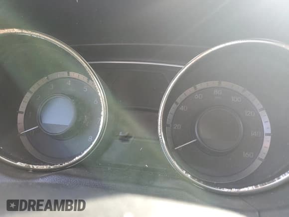 ✅ 2013 Hyundai Sonata SE • VIN: 5NPEC4AC1DH700406 • Lot: 68541814. Wystawiony na Copart z przebiegiem Nie podano. Bezpłatny archiwum sprzedaży aukcyjnych z USA i szczegółowy raport historii pojazdu na DreamBid. Zdjęcie 9.