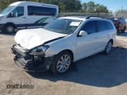 ✅ 2013 Volkswagen Jetta TDI w/Sunroof & Nav • VIN: 3VWPL7AJ3DM628317 • Lot: 43898095. Listed on IAAI with 124,917 mi. Free auction sales archive from the USA and detailed vehicle history report at DreamBid. Image 2.