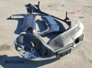 ✅ 2022 GMC Sierra 1500 SLE • VIN: 3GTUUBED6NG615183 • Лот: 88948005. Опубликован ранее на Copart с пробегом 42 451 миль. Бесплатный доступ к архиву аукционных продаж из США и подробный отчёт об истории автомобиля на DreamBid. Изображение 14.