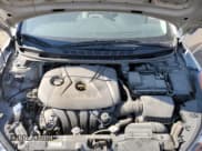 ✅ 2013 Hyundai Elantra GLS • VIN: 5NPDH4AE6DH380577 • Lot: 70864505. Listed on Copart with 162,077 mi. Free auction sales archive from the USA and detailed vehicle history report at DreamBid. Image 11.