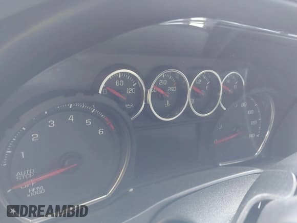 ✅ 2019 Chevrolet Silverado 1500 LT • VIN: 3GCUYDED7KG193050 • Lot: 43537138. Listed on IAAI with Not provided. Free auction sales archive from the USA and detailed vehicle history report at DreamBid. Image 7.