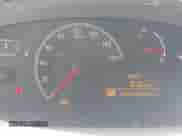 2006 Hyundai Azera SE с VIN KMHFC46F16A087944, выставлен на аукционе IAAI как лот 42605678 с пробегом 159 802 миль миль и . История ставок и продаж доступна на DreamBid. Изображение 7.