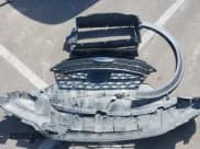 ✅ 2020 Ford Explorer • VIN: 1FMSK8BH3LGC46889 • Lot: 41661584. Listed on IAAI with 77,543 mi. Free auction sales archive from the USA and detailed vehicle history report at DreamBid. Image 12.