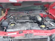 ✅ 2000 Dodge Dakota Sport • VIN: 1B7GG2AN5YS793828 • Lot: 41955863. Wystawiony na IAAI z przebiegiem 267 861 mil. Bezpłatny archiwum sprzedaży aukcyjnych z USA i szczegółowy raport historii pojazdu na DreamBid. Zdjęcie 10.