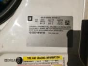 ✅ 2011 Chevrolet Malibu LTZ • VIN: 1G1ZE5E71BF367168 • Lot: 77477904. Listed on Copart with 178,664 mi. Free auction sales archive from the USA and detailed vehicle history report at DreamBid. Image 13.