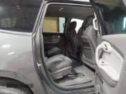 ✅ 2011 Chevrolet Traverse 1LT • VIN: 1GNKVGED8BJ171985 • Lot: 43553001. Wystawiony na IAAI z przebiegiem 161 657 mil. Bezpłatny archiwum sprzedaży aukcyjnych z USA i szczegółowy raport historii pojazdu na DreamBid. Zdjęcie 8.