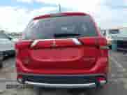 2016 Mitsubishi Outlander SE z VIN JA4AD3A35GZ040271, wystawiony jako IAAI lot #43249180 z przebiegiem 160 533 mil mil oraz . Historia ofert i sprzedaży dostępna na DreamBid. Obrazek 16.