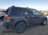 ✅ 2006 Ford Escape XLT • VIN: 1FMCU93166KC47848 • Lot: 85583935. Listed on Copart with 304,843 mi. Free auction sales archive from the USA and detailed vehicle history report at DreamBid. Image 3.