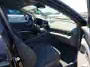 2023 Hyundai Elantra SEL с VIN KMHLM4AG5PU469667, выставлен на аукционе IAAI как лот 42620520 с пробегом 30 552 миль миль и . История ставок и продаж доступна на DreamBid. Изображение 5.