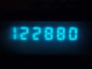 ✅ 2002 Chevrolet S-10 LS • VIN: 1GCCS19W428193679 • Лот: 41388582. Опубликован ранее на IAAI с пробегом 122 880 миль. Бесплатный доступ к архиву аукционных продаж из США и подробный отчёт об истории автомобиля на DreamBid. Изображение 15.