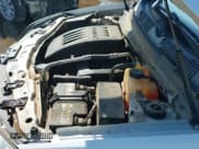 ✅ 2013 Chevrolet Captiva Sport LTZ • VIN: 3GNAL4EK6DS598291 • Lot: 42521447. Wystawiony na IAAI z przebiegiem 190 271 mil. Bezpłatny archiwum sprzedaży aukcyjnych z USA i szczegółowy raport historii pojazdu na DreamBid. Zdjęcie 12.