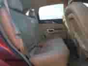 2008 Saturn VUE XR с VIN 3GSCL53768S654049, выставлен на аукционе Copart как лот 85678394 с пробегом 213 537 миль миль и Списание • Salvage title. История ставок и продаж доступна на DreamBid. Изображение 11.