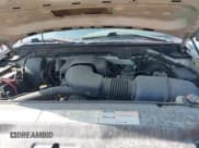 ✅ 1999 Ford F-250 • VIN: 1FTPF28W2XNB25385 • Lot: 42768047. Wystawiony na IAAI z przebiegiem Nie podano. Bezpłatny archiwum sprzedaży aukcyjnych z USA i szczegółowy raport historii pojazdu na DreamBid. Zdjęcie 10.