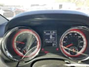 ✅ 2013 Dodge Durango Citadel • VIN: 1C4SDHETXDC661103 • Lot: 83579674. Listed on Copart with 173,543 mi. Free auction sales archive from the USA and detailed vehicle history report at DreamBid. Image 9.