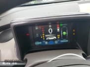 ✅ 2013 Chevrolet Volt • VIN: 1G1RE6E44DU143273 • Lot: 76615874. Wystawiony na Copart z przebiegiem 172 184 mil. Bezpłatny archiwum sprzedaży aukcyjnych z USA i szczegółowy raport historii pojazdu na DreamBid. Zdjęcie 9.