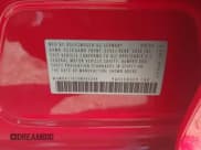 ✅ 2009 Volkswagen Rabbit S • VIN: WVWDA71K79W095349 • Lot: 42048314. Wystawiony na IAAI z przebiegiem 175 509 mil. Bezpłatny archiwum sprzedaży aukcyjnych z USA i szczegółowy raport historii pojazdu na DreamBid. Zdjęcie 9.