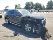 ✅ 2020 Audi Q5 Premium Plus • VIN: WA1BNAFY3L2027872 • Lot: 71700135. Wystawiony na Copart z przebiegiem 56 047 mil. Bezpłatny archiwum sprzedaży aukcyjnych z USA i szczegółowy raport historii pojazdu na DreamBid. Zdjęcie 4.