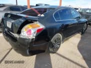 ✅ 2010 Nissan Altima SL • VIN: 1N4AL2AP3AN511926 • Lot: 43699709. Listed on IAAI with 256,145 mi. Free auction sales archive from the USA and detailed vehicle history report at DreamBid. Image 4.