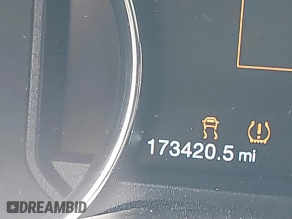 ✅ 2015 Ford F-150 XLT • VIN: 1FTEW1EG6FFB12789 • Лот: 42386506. Опубликован ранее на IAAI с пробегом 173 420 миль. Бесплатный доступ к архиву аукционных продаж из США и подробный отчёт об истории автомобиля на DreamBid. Изображение 16.