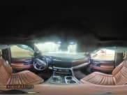 ✅ 2023 GMC Sierra 1500 Denali Ultimate • VIN: 1GTUUHELXPZ237477 • Лот: 67481445. Опубликован ранее на Copart с пробегом 48 127 миль. Бесплатный доступ к архиву аукционных продаж из США и подробный отчёт об истории автомобиля на DreamBid. Изображение 15.