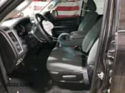 ✅ 2014 Ram 1500 Tradesman • VIN: 1C6RR7FT0ES347659 • Lot: 85436145. Listed on Copart with 162,933 mi. Free auction sales archive from the USA and detailed vehicle history report at DreamBid. Image 7.