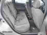 2001 Chevrolet Impala с VIN 2G1WF52K419376785, выставлен на аукционе IAAI как лот 41911647 с пробегом 87 218 миль миль и . История ставок и продаж доступна на DreamBid. Изображение 8.