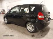 ✅ 2007 Honda Fit • VIN: JHMGD38497S062313 • Лот: 43167993. Опубликован ранее на IAAI с пробегом 136 087 миль. Бесплатный доступ к архиву аукционных продаж из США и подробный отчёт об истории автомобиля на DreamBid. Изображение 3.