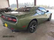 ✅ 2019 Dodge Challenger SXT • VIN: 2C3CDZAG2KH551289 • Лот: 43486781. Опубликован ранее на IAAI с пробегом 52 754 миль. Бесплатный доступ к архиву аукционных продаж из США и подробный отчёт об истории автомобиля на DreamBid. Изображение 4.