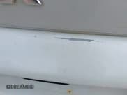 ✅ 2004 Mitsubishi Eclipse GS • VIN: 4A3AC44G24E058725 • Lot: 42939217. Listed on IAAI with Not provided. Free auction sales archive from the USA and detailed vehicle history report at DreamBid. Image 14.