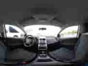 2010 Dodge Journey SE z VIN 3D4PG4FB7AT198982, wystawiony jako IAAI lot #43435599 z przebiegiem 202 565 mil mil oraz . Historia ofert i sprzedaży dostępna na DreamBid. Obrazek 18.