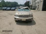 ✅ 2007 Toyota Highlander • VIN: JTEGP21A470143939 • Lot: 67511345. Wystawiony na Copart z przebiegiem Nie podano. Bezpłatny archiwum sprzedaży aukcyjnych z USA i szczegółowy raport historii pojazdu na DreamBid. Zdjęcie 14.