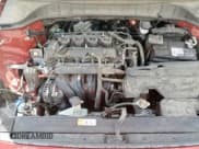 ✅ 2023 Hyundai Kona SEL • VIN: KM8K62ABXPU043066 • Lot: 83763215. Listed on Copart with 77,507 mi. Free auction sales archive from the USA and detailed vehicle history report at DreamBid. Image 12.