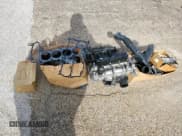 ✅ 2017 Jaguar XF 20d Premium • VIN: SAJBD4BNXHCY43177 • Lot: 68229995. Listed on Copart with 70,143 mi. Free auction sales archive from the USA and detailed vehicle history report at DreamBid. Image 12.