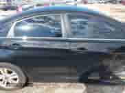 2014 Hyundai Sonata GLS with VIN 5NPEB4AC5EH845825, listed as a IAAI auction lot 43268050 with 136,252 mi miles and . Bid and sale history available at DreamBid. Image 13.