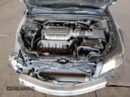 ✅ 2013 Acura TL Advance • VIN: 19UUA9F71DA005376 • Лот: 90986455. Опубликован ранее на Copart с пробегом 139 194 миль. Бесплатный доступ к архиву аукционных продаж из США и подробный отчёт об истории автомобиля на DreamBid. Изображение 12.