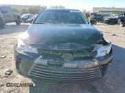 ✅ 2015 Toyota Camry XLE • VIN: 4T1BD1FKXFU175493 • Лот: 90691855. Опубликован ранее на Copart с пробегом 97 808 миль. Бесплатный доступ к архиву аукционных продаж из США и подробный отчёт об истории автомобиля на DreamBid. Изображение 5.