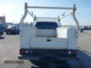 ✅ 2014 Ford F-250 XL • VIN: 1FT7X2A66EEA48248 • Lot: 42230951. Listed on IAAI with 180,785 mi. Free auction sales archive from the USA and detailed vehicle history report at DreamBid. Image 16.