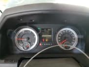 ✅ 2013 Ram 2500 Tradesman • VIN: 3C6UR5HL1DG518047 • Лот: 51618325. Опубликован ранее на Copart с пробегом 123 231 миль. Бесплатный доступ к архиву аукционных продаж из США и подробный отчёт об истории автомобиля на DreamBid. Изображение 9.