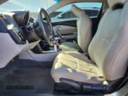 ✅ 2012 Honda CR-Z EX • VIN: JHMZF1C67CS000712 • Lot: 90713515. Listed on Copart with Not provided. Free auction sales archive from the USA and detailed vehicle history report at DreamBid. Image 7.