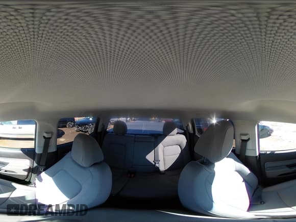 ✅ 2016 Chevrolet Colorado 2WD LT • VIN: 1GCGSCE38G1217829 • Lot: 43424482. Listed on IAAI with 151,780 mi. Free auction sales archive from the USA and detailed vehicle history report at DreamBid. Image 20.