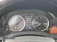 2024 Lexus IS 300 с VIN JTHDA1D24R5129048, выставлен на аукционе Copart как лот 57604335 с пробегом 6 339 миль миль и Чистый • Clean title. История ставок и продаж доступна на DreamBid. Изображение 9.