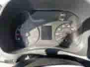 2020 Hyundai Accent SE z VIN 3KPC24A63LE121523, wystawiony jako Copart lot #37807554 z przebiegiem 80 317 mil mil oraz . Historia ofert i sprzedaży dostępna na DreamBid. Obrazek 9.