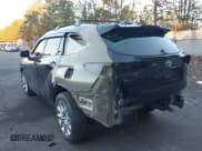 ✅ 2020 Toyota Highlander Limited • VIN: 5TDDZRBH2LS055789 • Lot: 43784971. Wystawiony na IAAI z przebiegiem 77 542 mil. Bezpłatny archiwum sprzedaży aukcyjnych z USA i szczegółowy raport historii pojazdu na DreamBid. Zdjęcie 3.