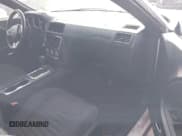 ✅ 2012 Dodge Challenger SXT • VIN: 2C3CDYAG9CH125191 • Lot: 41412556. Wystawiony na IAAI z przebiegiem 123 524 mil. Bezpłatny archiwum sprzedaży aukcyjnych z USA i szczegółowy raport historii pojazdu na DreamBid. Zdjęcie 5.