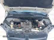 ✅ 2012 Ram Cargo Van • VIN: 2C4JDGAG6CR288243 • Лот: 42960516. Опубликован ранее на IAAI с пробегом 152 049 миль. Бесплатный доступ к архиву аукционных продаж из США и подробный отчёт об истории автомобиля на DreamBid. Изображение 10.