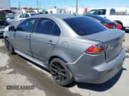 ✅ 2012 Mitsubishi Lancer ES • VIN: JA32U2FU9CU016230 • Lot: 41952935. Listed on IAAI with 154,251 mi. Free auction sales archive from the USA and detailed vehicle history report at DreamBid. Image 3.